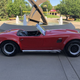 Image for article titled At $25,000, Is This 1965 AC Cobra Replica A Super Deal, Or Just Super Blasphemous?